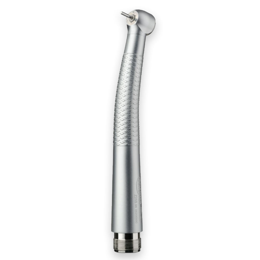 image-0180be4785cd4fd39d4c9a617e4a20c1