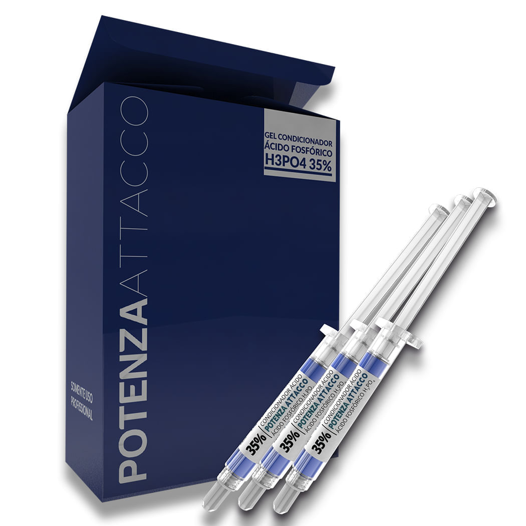 image-7fbf2f1fd1af4d59a2d4cf26c4339b51