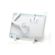Negatoscópio Slim Led Branco - Vh Essence