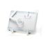 Negatoscópio Slim Led Branco - Vh Essence