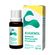 Eugenol 20ml - Af Do Brasil