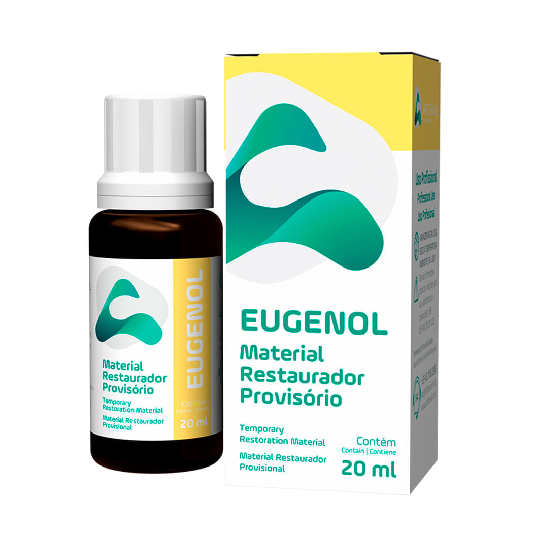 image-ec86f187f8924c82b20b290e88c60de2