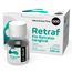 Fio Retrator Gengival Retraf 000 Ultra Fino - AAF do Brasil