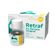 Fio Retrator Gengival Retraf 00 Extra Fino - AAF do Brasil