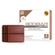 Godiva Godibar em Placa - Lysanda