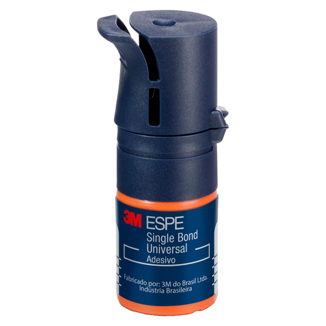 image-91921b41793740348c820c683ef69d7a