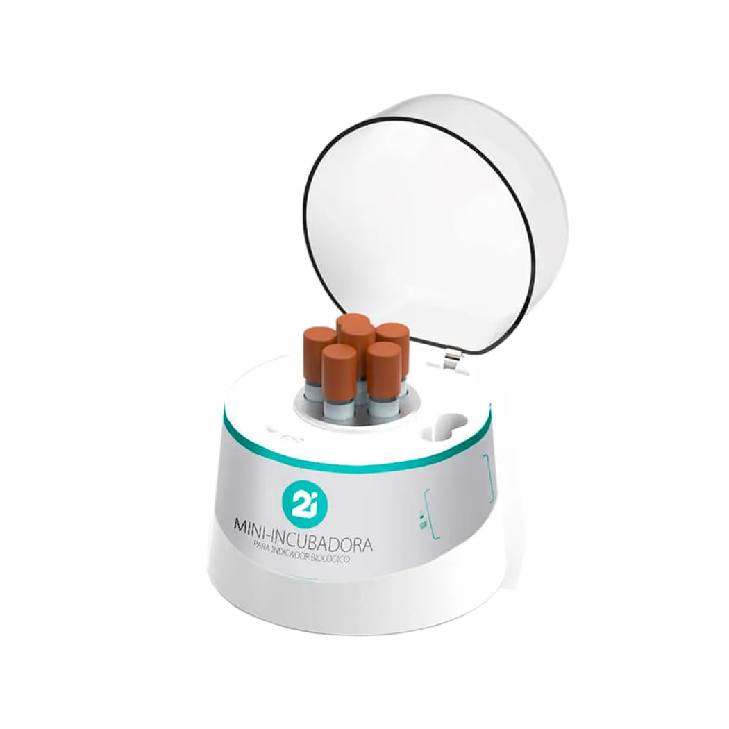 image-6928bd5398cb41e7a4483c38af70f91c