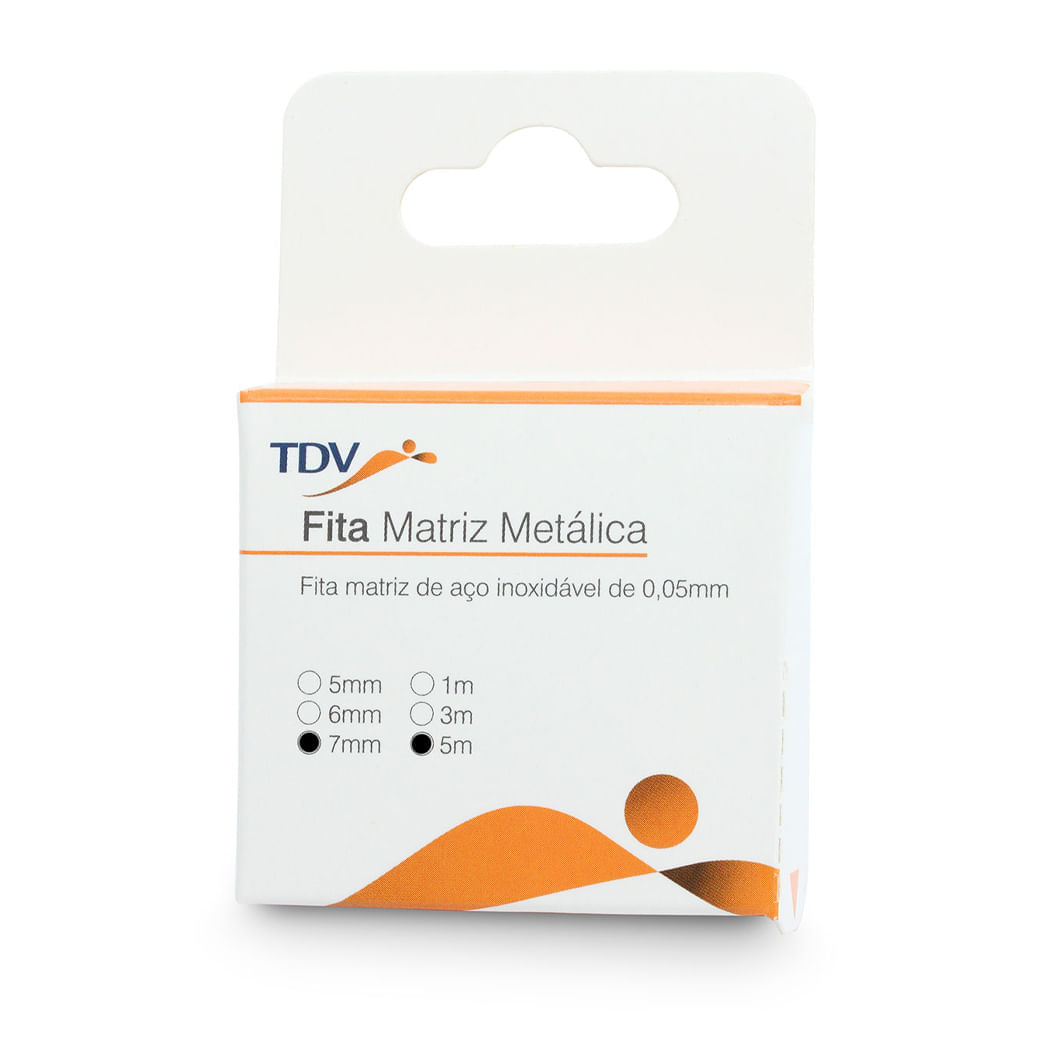 image-be19906fd175418e87fa87b1af4b1c87