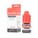 Agente de União Silano 5ml - Vigodent