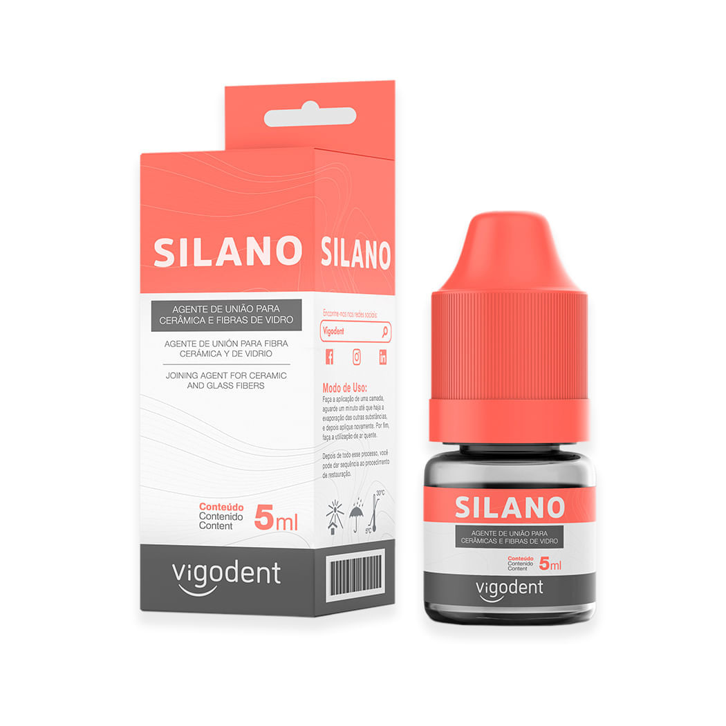 image-0e68b02ff74147fbabf7e06bf678eede