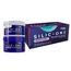 Silicone de Adição One Putty Soft - FGM