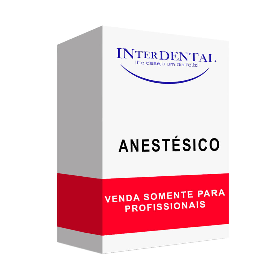 image-276a16b2c38944c79080af3e52cab2d7