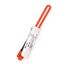 Cimento Resinoso Dual Relyx Arc A1 4,5g - 3M