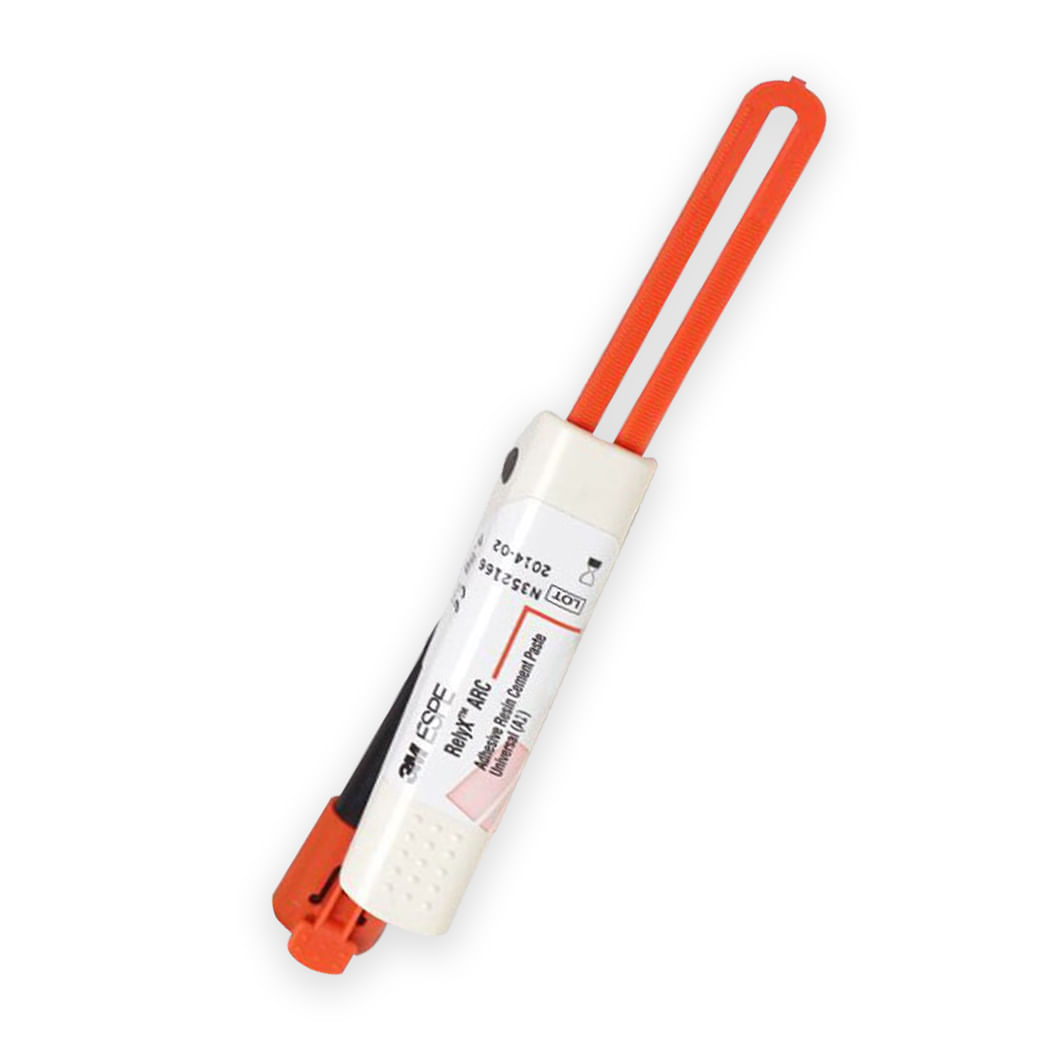 image-5f90227bda744a99957d6a8dd11b1261