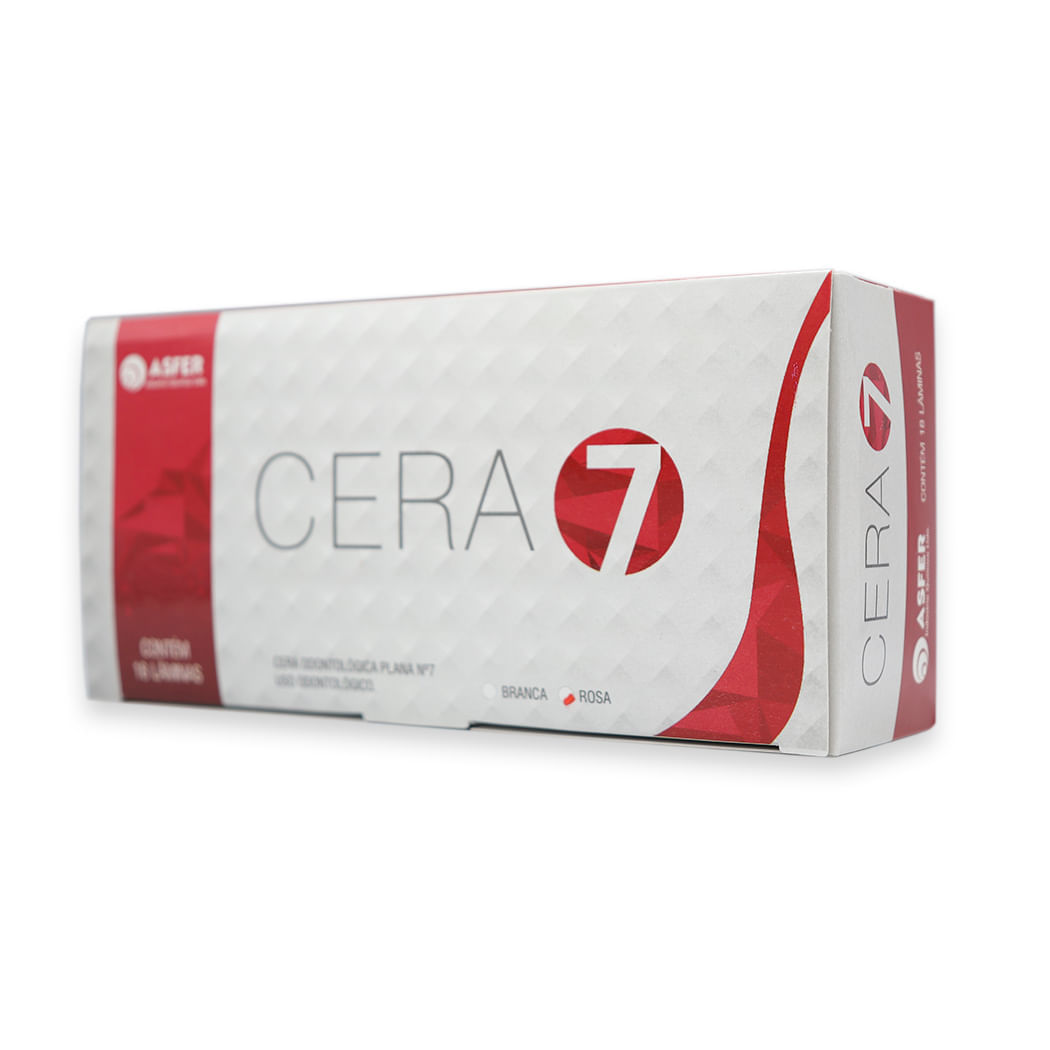 image-890f5967b73b4a469b1837496b4912ee