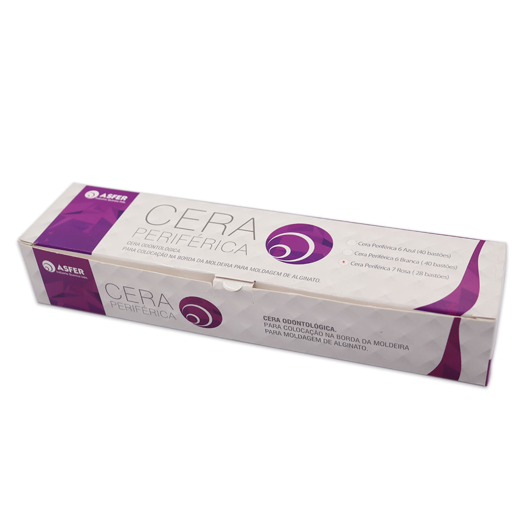 image-14a03b240d5b4110abc6b7fa7dd4e7a0