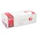 Cera Plana Rosa 7 com 18 Placas - Asfer