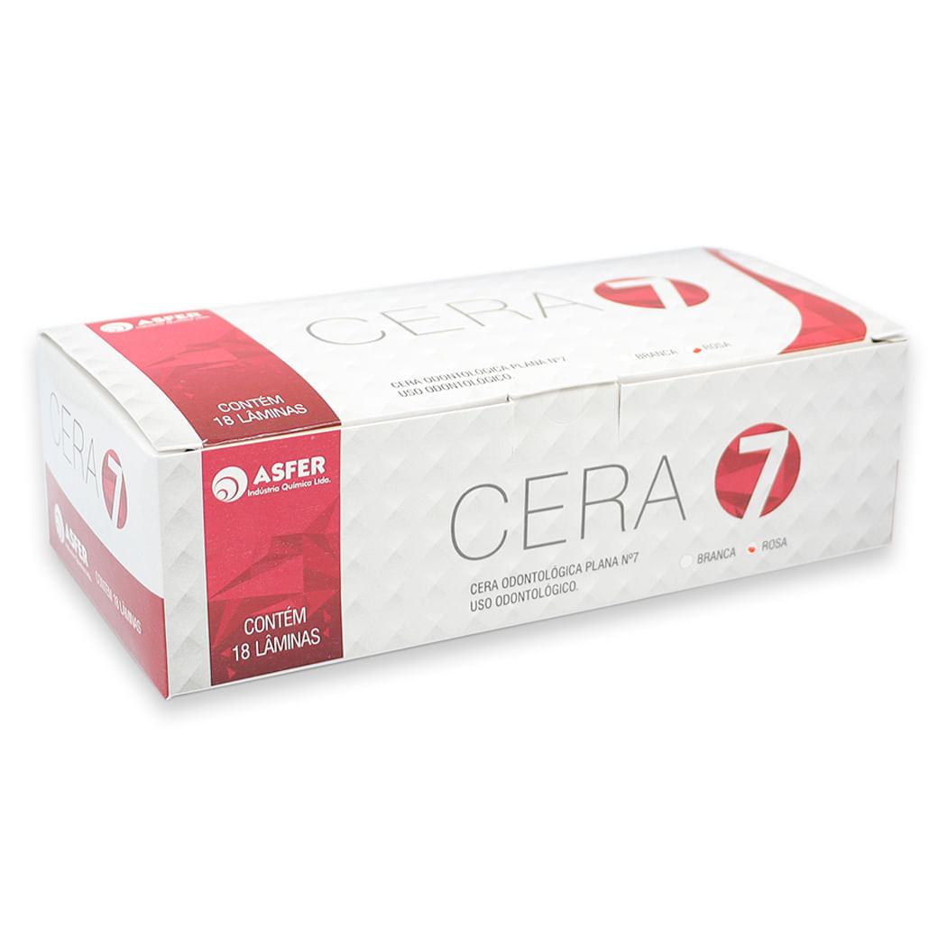 image-899c2d76d4514a3aa6d4167f7a45fba0