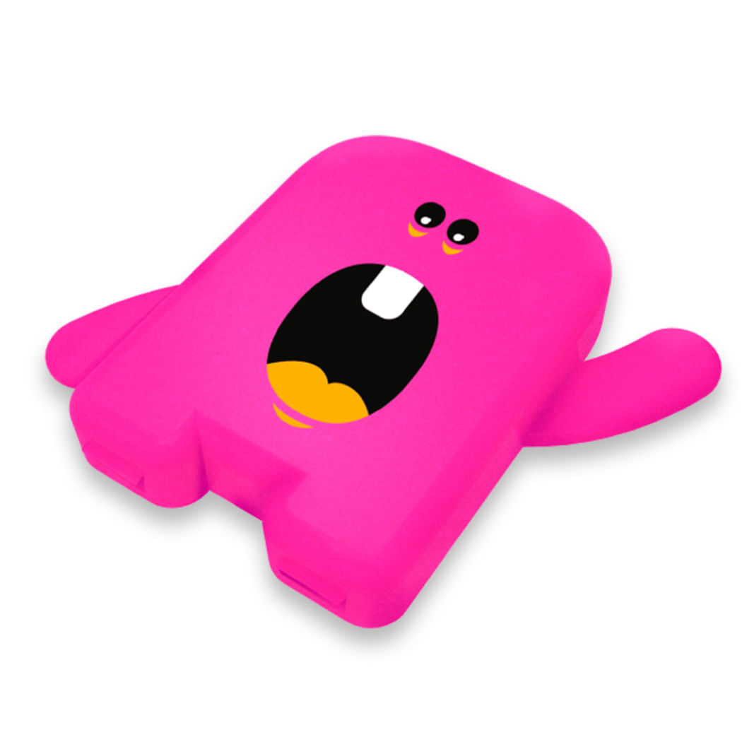 image-04ada53e0801433b8db6f4cba10216be