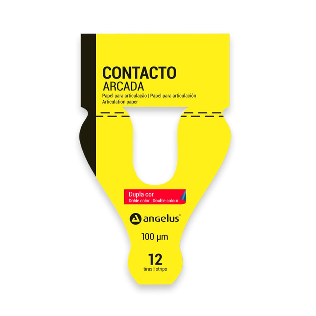 image-1de42967e1fd45e5b69fdfdf2084b8de