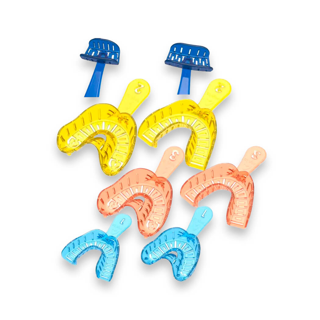 image-e6916b28d12f4abbb0fb21d68c63387d