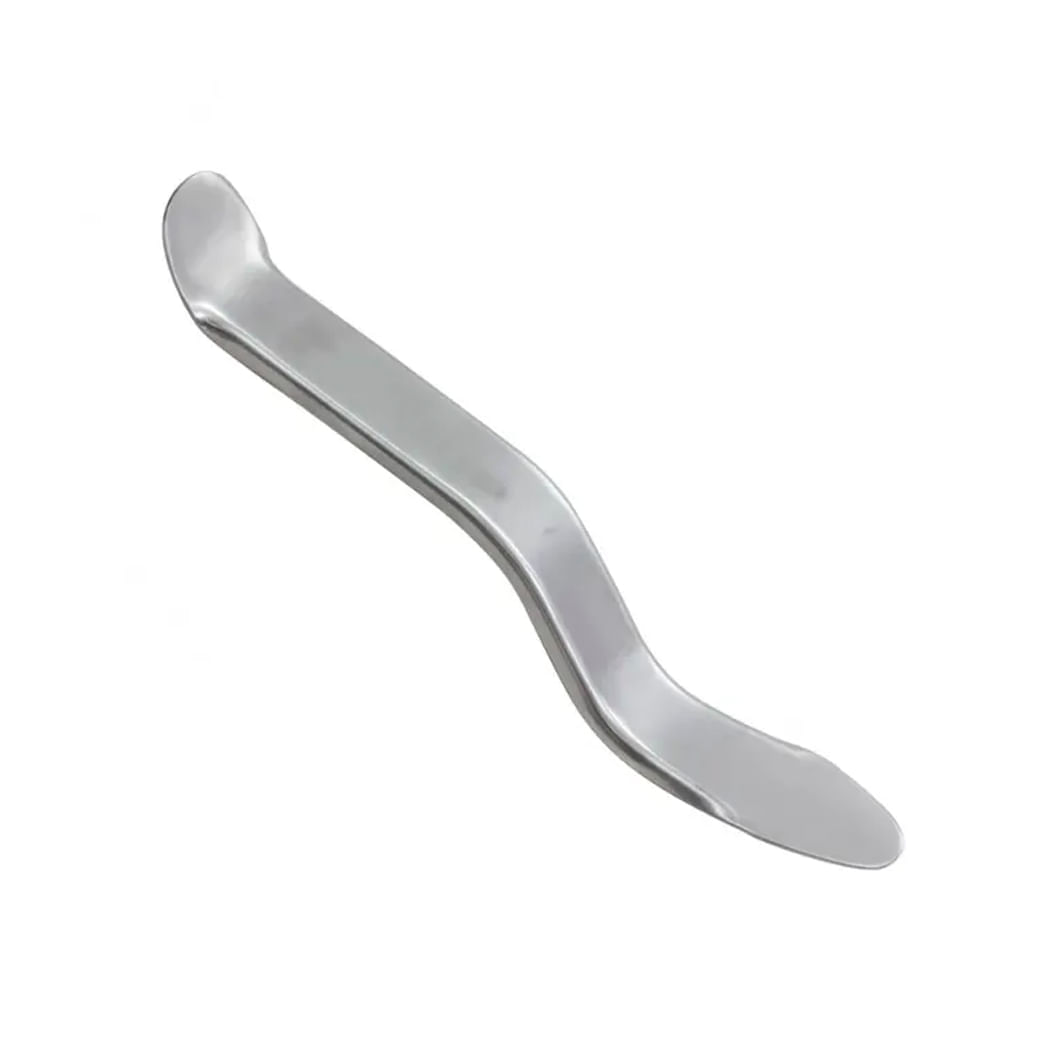 image-f2e1673621b64e208636a5ca8cfb49f9