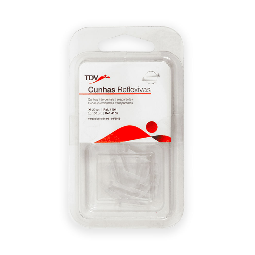 image-1d4b9f8d17894f58b395d3dfd3d9dc29