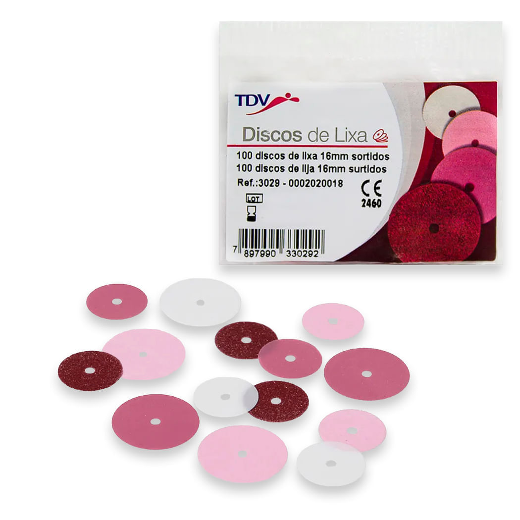 image-7f623f1c428e4798911f8ed2f6cb3764