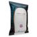 Gesso Pedra Especial Herostone Rosa Tipo Iv 1 Kg - Vigodent