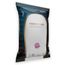 Gesso Pedra Especial Herostone Rosa Tipo Iv 1 Kg - Vigodent