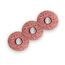 Disco De Lixa Sof-Lex Pop-On 4930 G - 3M