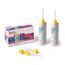 Silicone De Adição Express Xt Pasta Fuida M/V + Pontas Misturadoras - 3M