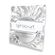 Placa Cristal 1,5mm Redonda com 5 - Bio-Art