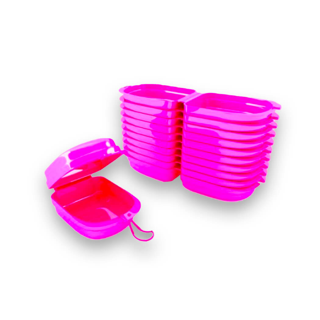 image-270df69491034d5aadfb5ecf20b4981f