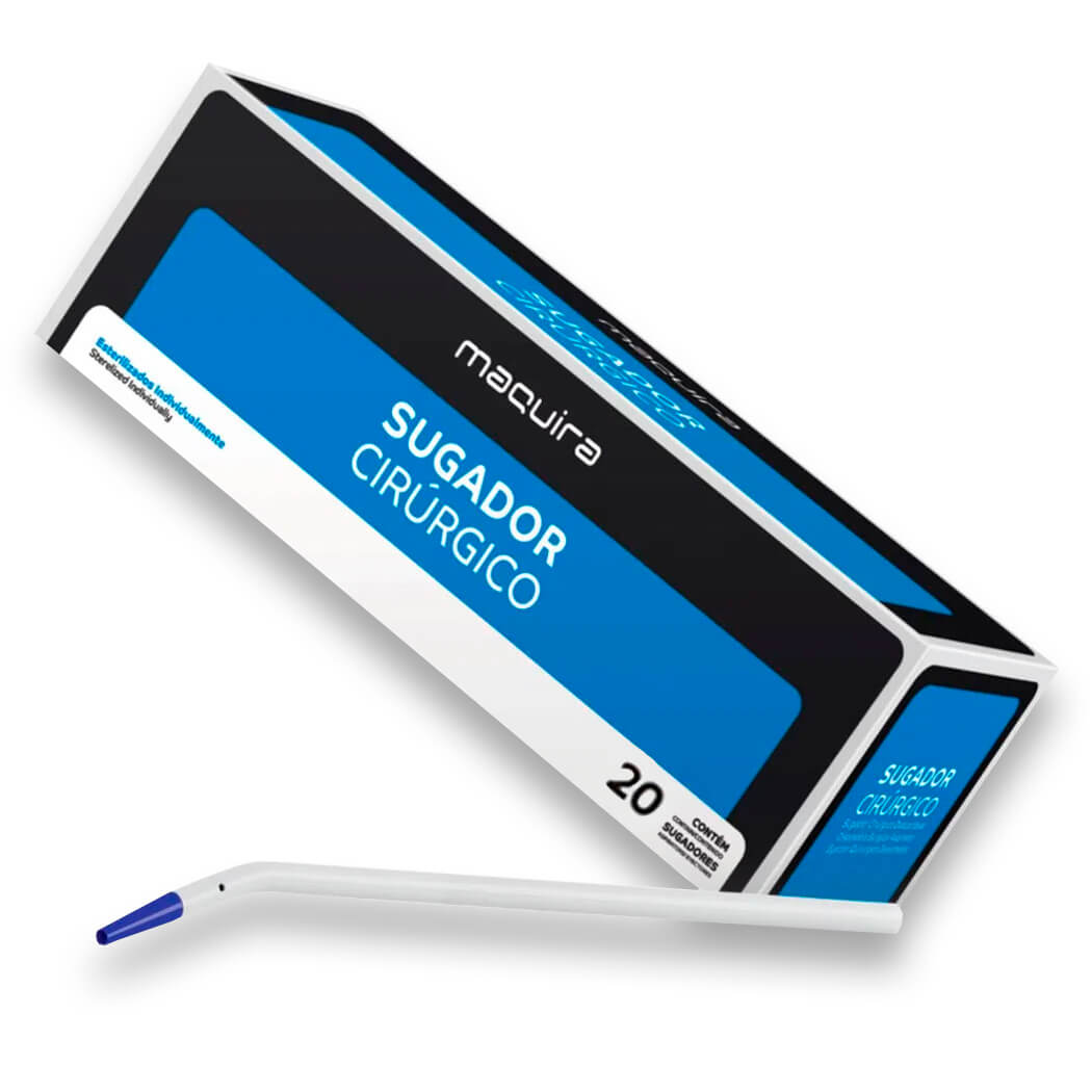 image-ba5faf91f81a410ea36d57da993dae6b