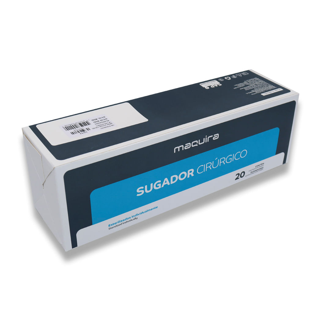 image-94d224b70005499c96f8584ca541ee86