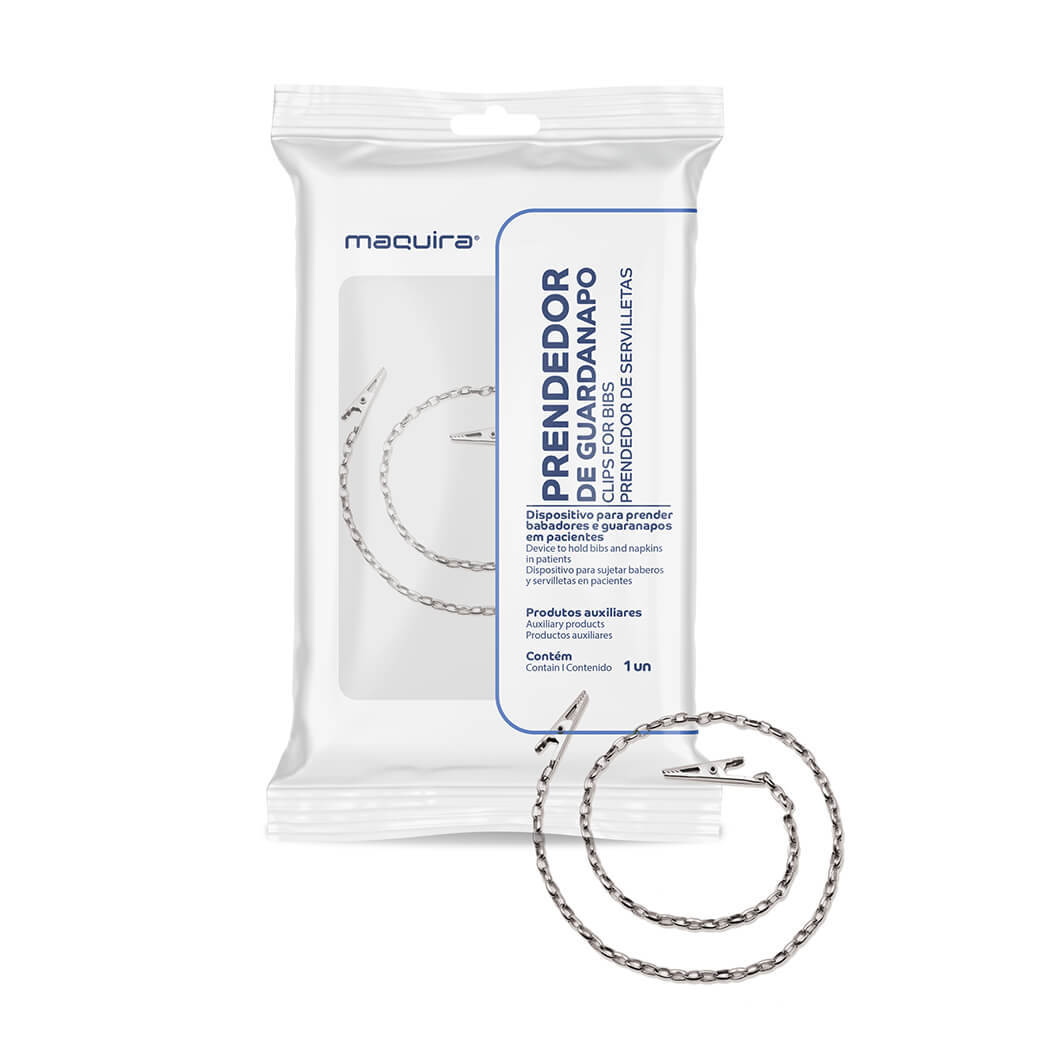 image-b4eeed7fc0c749b09f12a5a647a5fd88