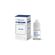Silano 5ml - Maquira
