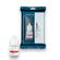 Silano 5ml - Maquira