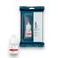 Silano 5ml - Maquira