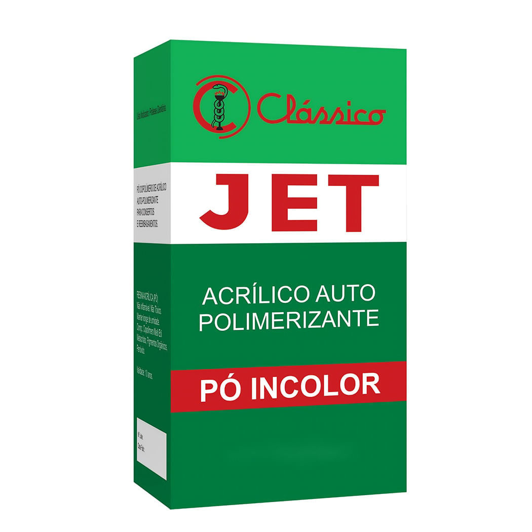 image-2d087efe240642cdb954807b8677791e