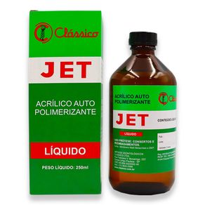 Jet-Liquido-Autopolimerizavel-250ml---Classico