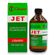 Jet-Liquido-Autopolimerizavel-250ml---Classico