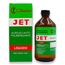 Jet-Liquido-Autopolimerizavel-250ml---Classico