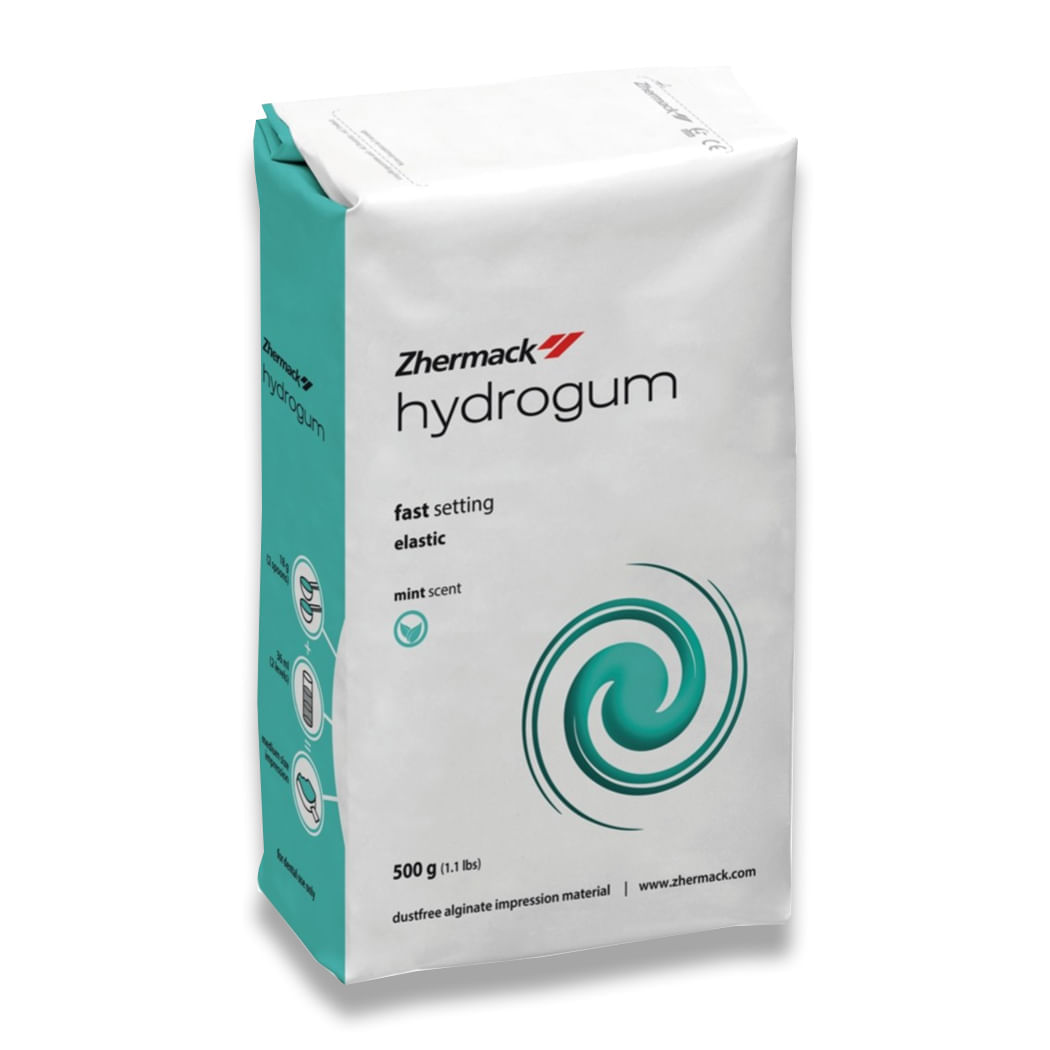 image-8dee18c053a84dbd8af10ff559312316