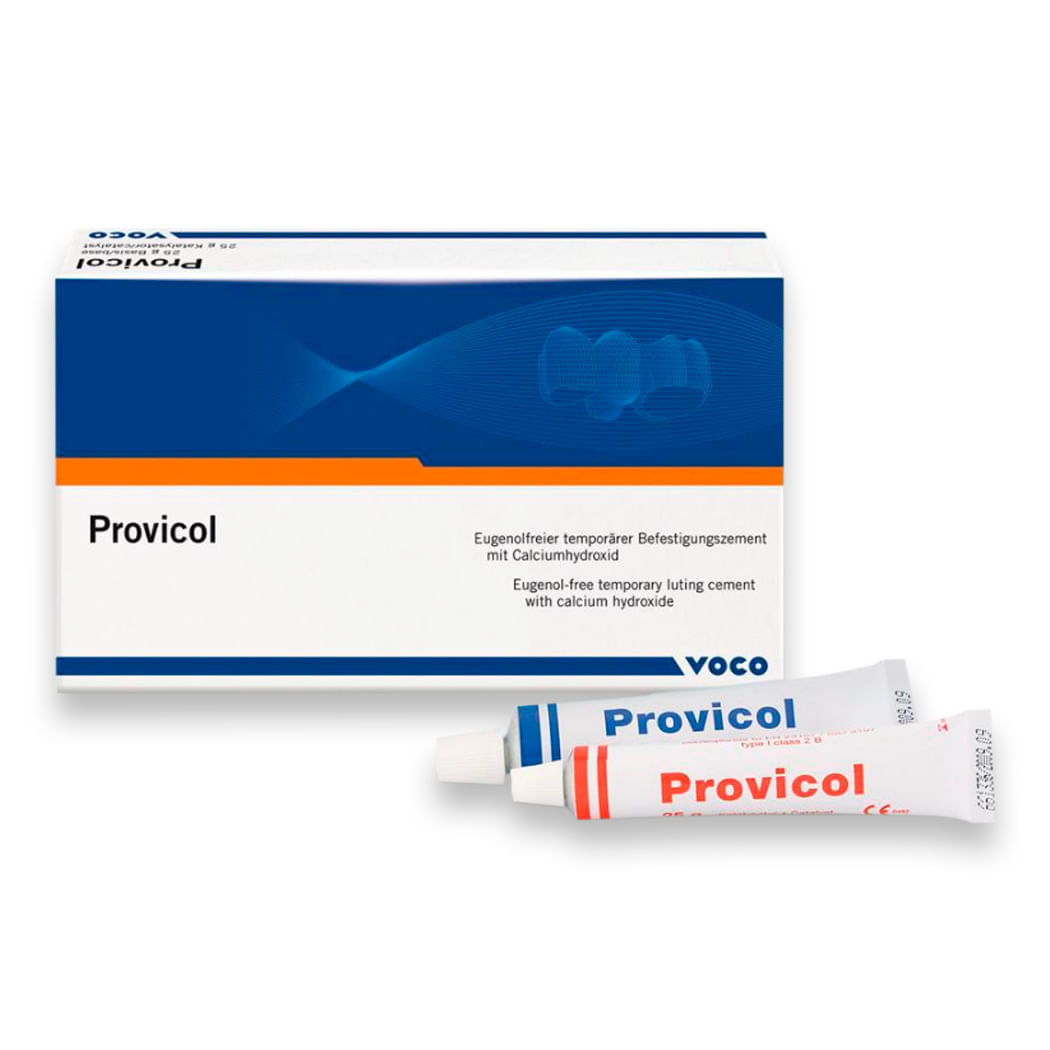 image-64c05b4a7a64460a953c2bd02deb25c3