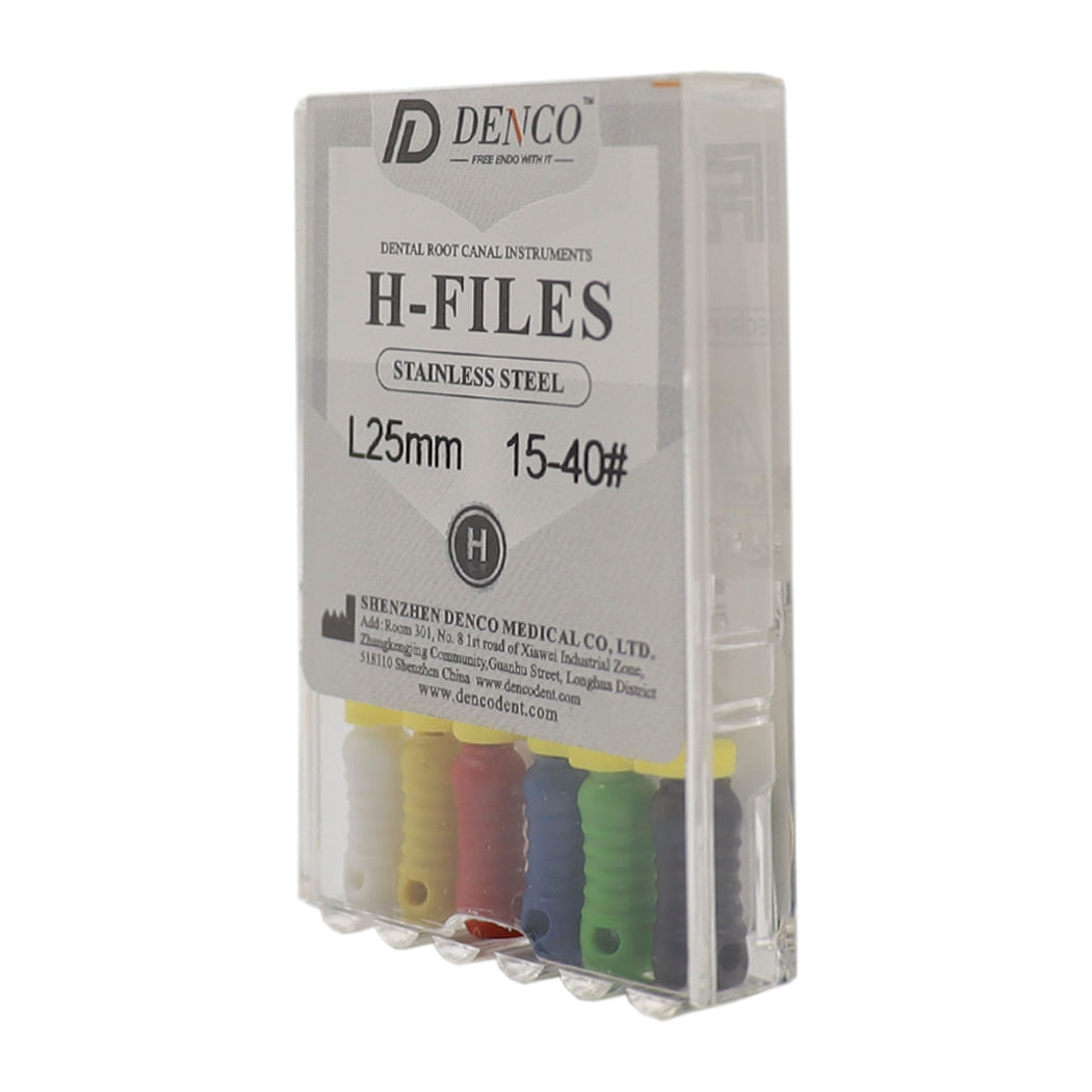 image-8c58650c10d84634aa5a7d0354d0cdb7