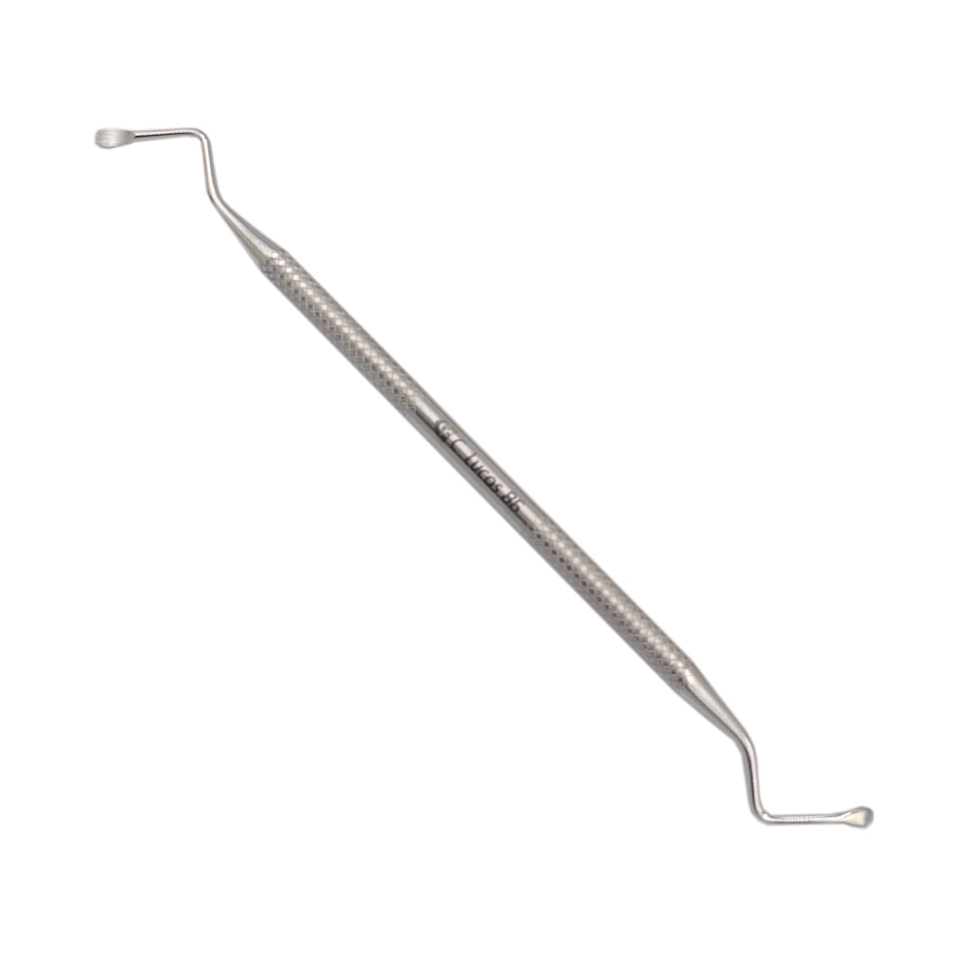 image-8d8831d51559487f9cfd429cf09176ad