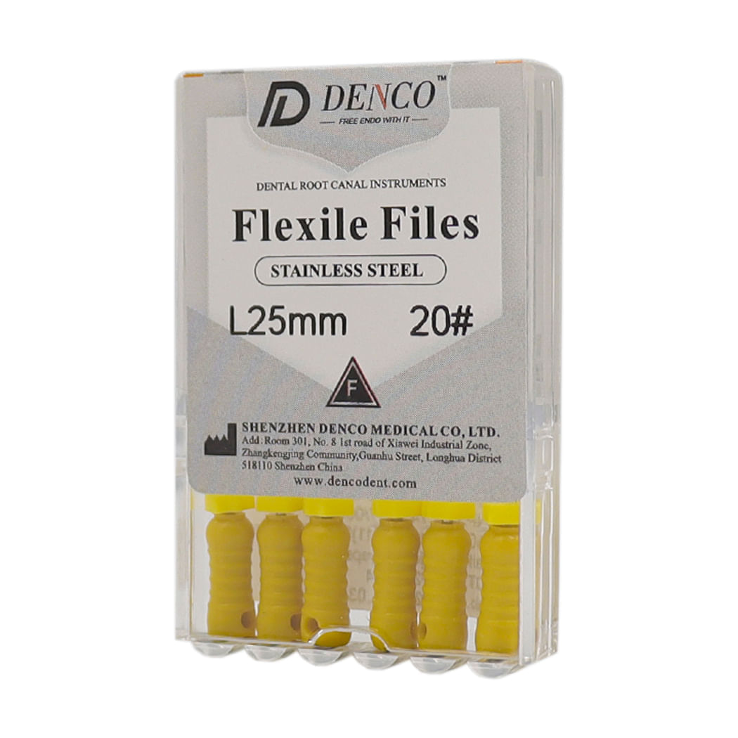 image-e199f4192885402d87f5a4d578e04c4b