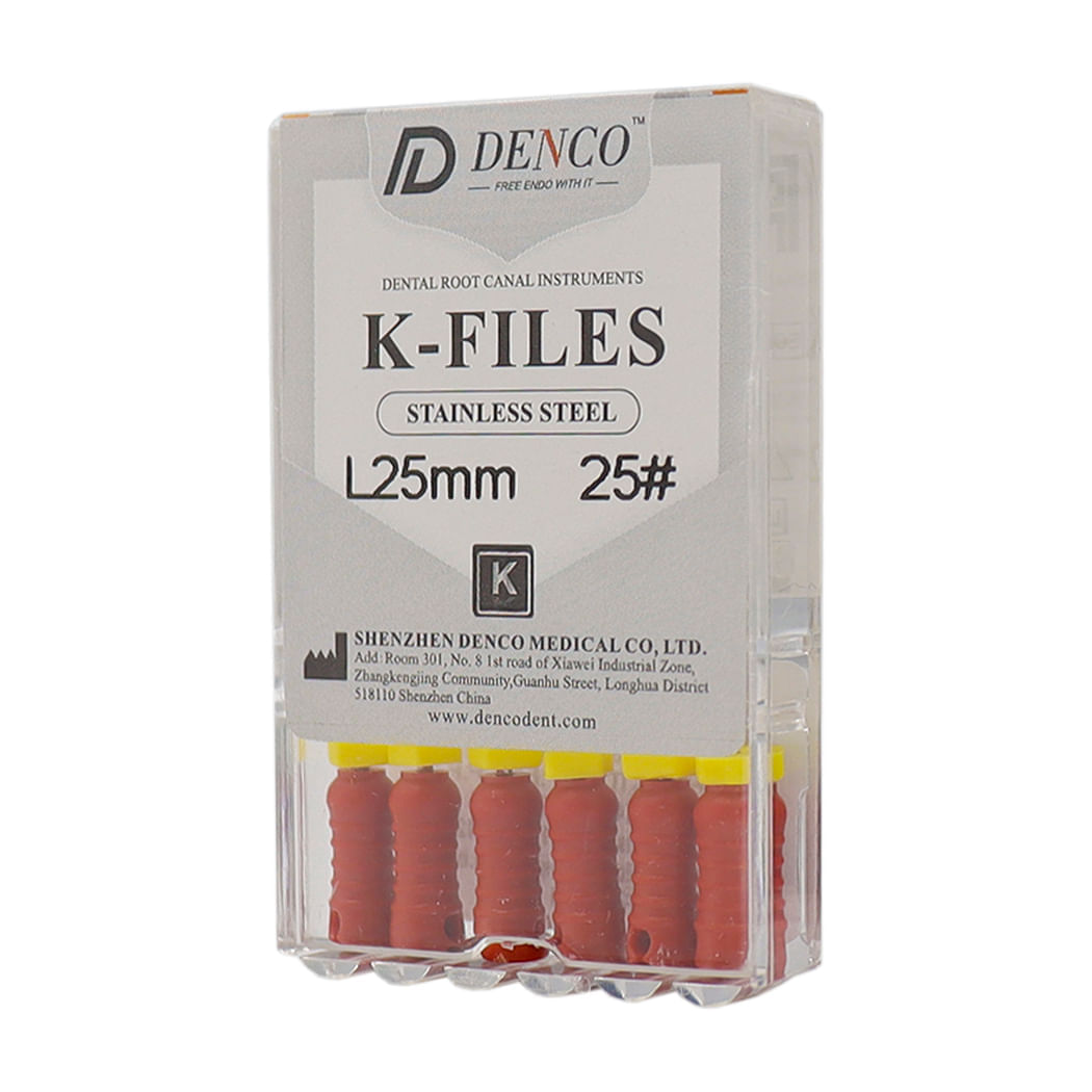 image-af1bb8cd62d84bd98996882b88c446d4